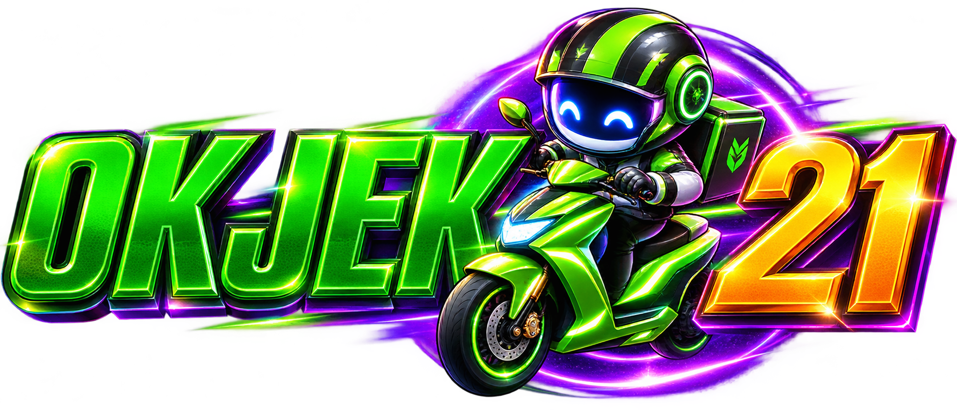 Slot Gacor Hari ini